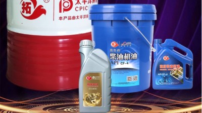 春耕农机运维与润滑管理要点