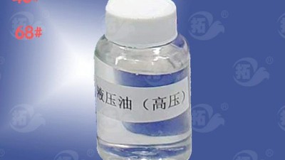 液压油管理和使用中要注意什么？