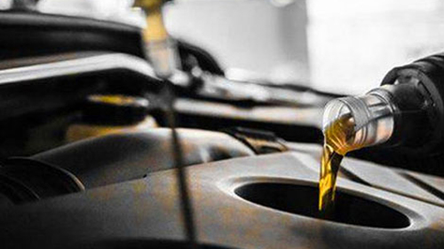 拓牌润滑油谈谈液压油粘度偏低有什么危害