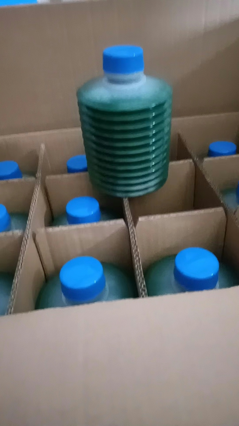 注塑机润滑脂